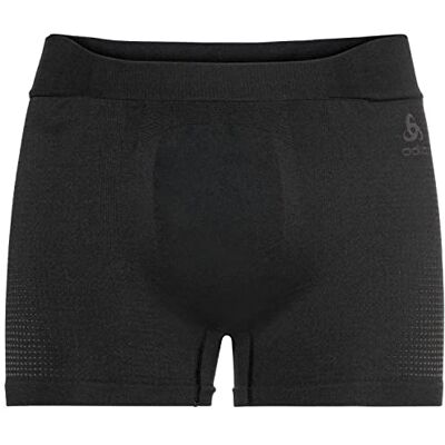 Odlo Functionele boxershorts voor heren Odlo Functionele boxershorts voor heren