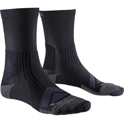 X-SOCKS Uniseks Crew Socks X-SOCKS Uniseks Crew Socks