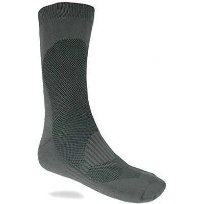 Mil-Tec Coolmax® herensokken Mil-Tec Coolmax® herensokken