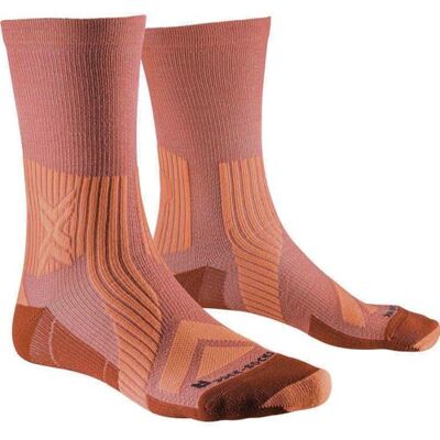 X-SOCKS Uniseks Crew Socks X-SOCKS Uniseks Crew Socks