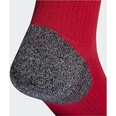 Adidas Adi 23 sokken knie sokken unisex (1 stuk) Adidas Adi 23 sokken knie sokken unisex (1 stuk)