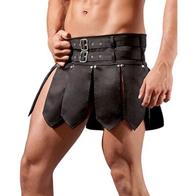 Svenjoyment Underwear heren accessoire zwart maat L, zwart. L Svenjoyment Underwear heren accessoire zwart maat L, zwart. L