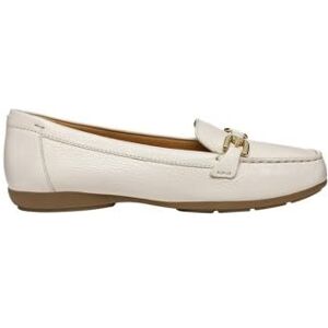 Geox D Annytah Moc A Moccasin, Papyrus, 36 EU, Papyrus, 36 EU 36 EU Geox D Annytah Moc A Moccasin, Papyrus, 36 EU, Papyrus, 36 EU 36 EU