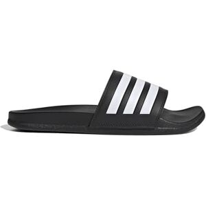Adidas Adilette Comfort Slides TOBOGGANS Uniseks, 44.5 EU 44.5 EU Adidas Adilette Comfort Slides TOBOGGANS Uniseks, 44.5 EU 44.5 EU