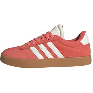 Adidas VL Court 3.0 Damesschoenen, 38 EU 38 EU Adidas VL Court 3.0 Damesschoenen, 38 EU 38 EU