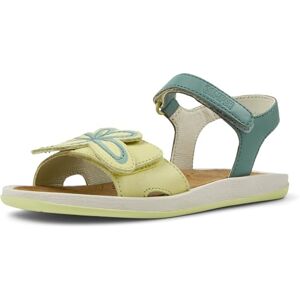 Camper Bicho K800619 Multi-assortiment sandalen 001 TWS, 44 EU, assortiment 001 Tws, 28 EU, Assortiment van 001 Tws, 28 EU 28 EU Camper Bicho K800619 Multi-assortiment sandalen 001 TWS, 44 EU, assortiment 001 Tws, 28 EU, Assortiment van 001 Tws, 28 EU 28 EU