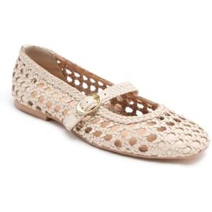 GIOSEPPO 92233 Mary Jane platte damesschoenen, wit, maat 39, ivoorwit, 39 EU 39 EU GIOSEPPO 92233 Mary Jane platte damesschoenen, wit, maat 39, ivoorwit, 39 EU 39 EU