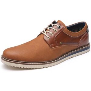 Bruno Marc , Bruin, 45 EU 45 EU Bruno Marc , Bruin, 45 EU 45 EU