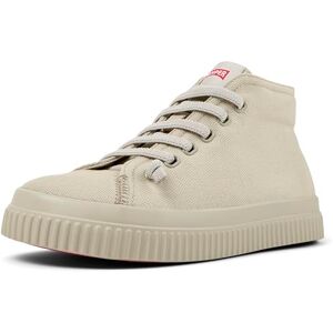 Camper Peu Roda K400742 sportschoenen voor dames, Lt pastelgrijs 003, 39 EU 39 EU Camper Peu Roda K400742 sportschoenen voor dames, Lt pastelgrijs 003, 39 EU 39 EU