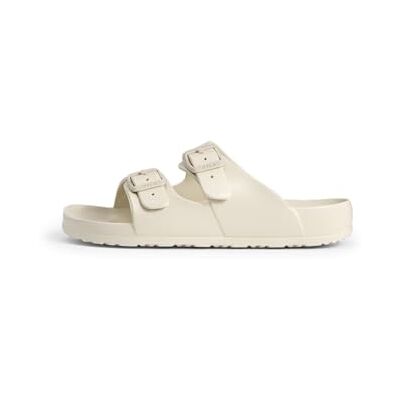 Fila Matero Slipper Wmn damessandalen, Schildpadden, 37 EU 37 EU Fila Matero Slipper Wmn damessandalen, Schildpadden, 37 EU 37 EU