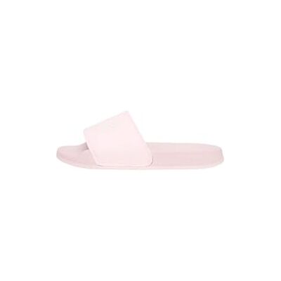 SUN68 Damesslippers geel X36210 63, Porselein, 36 EU 36 EU SUN68 Damesslippers geel X36210 63, Porselein, 36 EU 36 EU