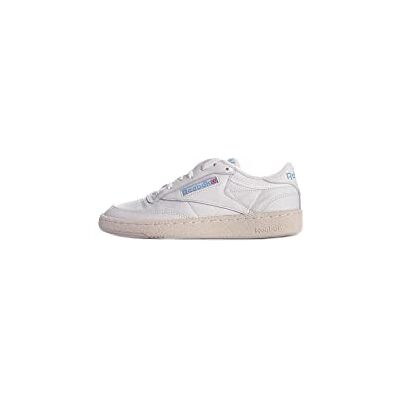 Reebok Club C 85 Vintage sneakers, laag, uniseks 39 1/3 EU Reebok Club C 85 Vintage sneakers, laag, uniseks 39 1/3 EU