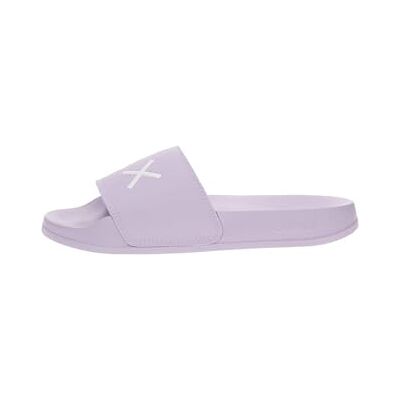 SUN68 Damesslippers geel X36210 63, 24 36 EU SUN68 Damesslippers geel X36210 63, 24 36 EU
