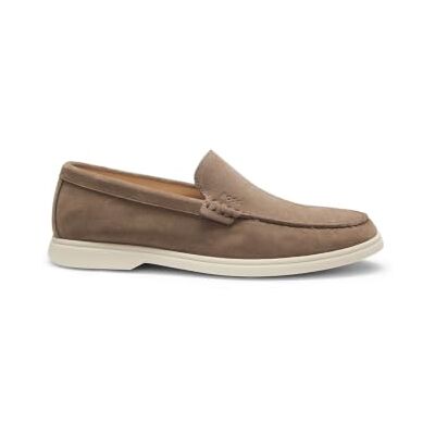 Boss Sienne_loaf_sd_n 10247967 01 mocassins voor heren 44 EU Boss Sienne_loaf_sd_n 10247967 01 mocassins voor heren 44 EU
