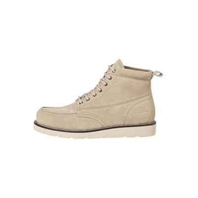 Jack & Jones Jfwtoronto Suede Boot Styd Ln Jfwtoronto Suede LnHerenlaarzen 45 EU Jack & Jones Jfwtoronto Suede Boot Styd Ln Jfwtoronto Suede LnHerenlaarzen 45 EU