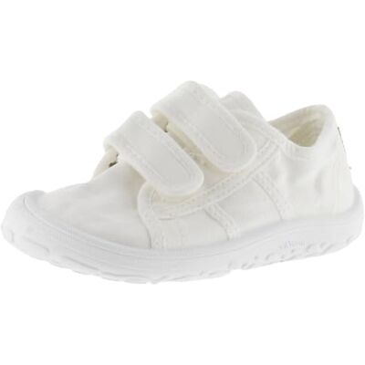 victoria Bosco 1370111 Sneaker, laag, uniseks, respectievelijk, blote voeten, canvas, gekleurd en dubbel sluitend, voor kinderen Toile Teintée Drec & Double Fermeture Auto-Agrippante pour Enfant Unisexe 31 EU victoria Bosco 1370111 Sneaker, laag, uniseks, respectievelijk, blote voeten, canvas, gekleurd en dubbel sluitend, voor kinderen Toile Teintée Drec & Double Fermeture Auto-Agrippante pour Enfant Unisexe 31 EU