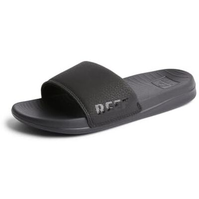 REEF One Slide Slide Damessandalen 43 EU REEF One Slide Slide Damessandalen 43 EU