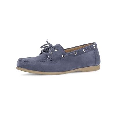 Gabor Lage damesschoenen, mocassin, pantoffels 39 EU Gabor Lage damesschoenen, mocassin, pantoffels 39 EU