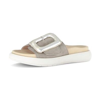 Gabor Sandalen voor dames, Perla riet 11, 43 EU 43 EU Gabor Sandalen voor dames, Perla riet 11, 43 EU 43 EU