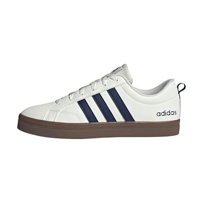 Adidas VS Pace 2.0 Herenschoenen, 36 EU 36 EU Adidas VS Pace 2.0 Herenschoenen, 36 EU 36 EU