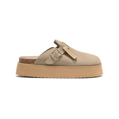 D.Franklin D. Franklin Damessandalen met plateauzool, platte comfortabele sportsandalen voor de zomer, maat 36 36 EU D.Franklin D. Franklin Damessandalen met plateauzool, platte comfortabele sportsandalen voor de zomer, maat 36 36 EU