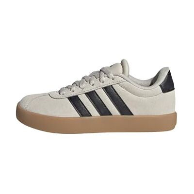 Adidas VL Court 3.0 Kinderschoenen, uniseks, 30 EU 30 EU Adidas VL Court 3.0 Kinderschoenen, uniseks, 30 EU 30 EU