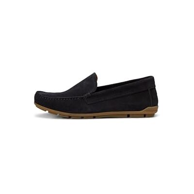 Marc O'Polo Sven Moccasin pour homme, 890, 41 EU 41 EU Marc O'Polo Sven Moccasin pour homme, 890, 41 EU 41 EU