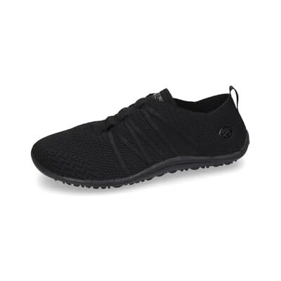 Dockers Damessneakers 50ba203, Allblack 101 39 EU Dockers Damessneakers 50ba203, Allblack 101 39 EU