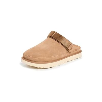 UGG Goldenstar klompen voor dames 36 EU UGG Goldenstar klompen voor dames 36 EU