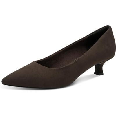 MARCO TOZZI Pumps 2-22301-44 damesschoenen 36 EU MARCO TOZZI Pumps 2-22301-44 damesschoenen 36 EU