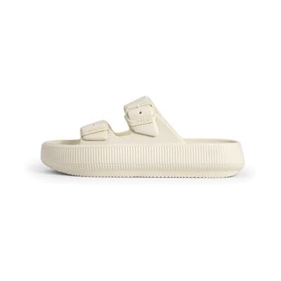 Fila Tireno Slipper Wmn damessandalen, Schildpadden, 41 EU 41 EU Fila Tireno Slipper Wmn damessandalen, Schildpadden, 41 EU 41 EU
