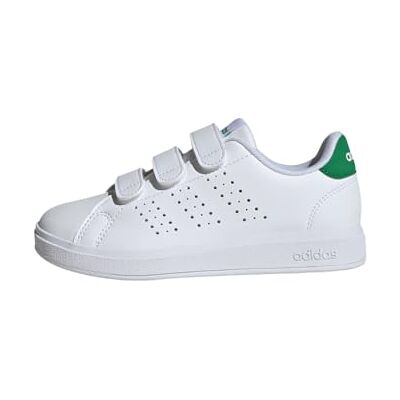 Adidas ADVANTAGE BASE 2.0 numeric_35 EU 35 EU Adidas ADVANTAGE BASE 2.0 numeric_35 EU 35 EU