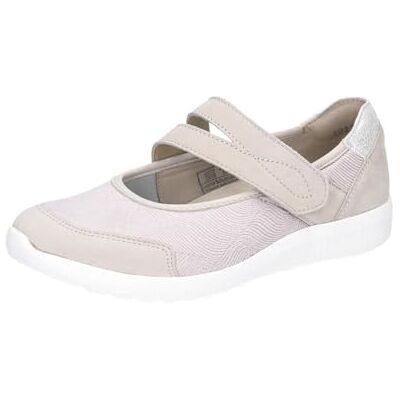 Waldläufer K 634K31 310 349 Damesschoenen 40 EU Waldläufer K 634K31 310 349 Damesschoenen 40 EU