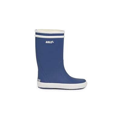 Aigle Lolly Pop Kinderregenlaarzen, uniseks, 2 stuks, Koning 38 EU Aigle Lolly Pop Kinderregenlaarzen, uniseks, 2 stuks, Koning 38 EU