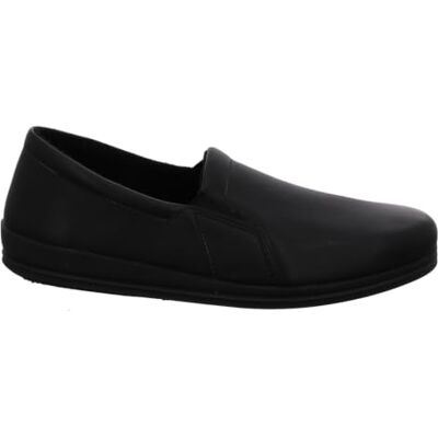 Rohde Lillestrom 2602-90 pantoffels voor heren 44 EU Rohde Lillestrom 2602-90 pantoffels voor heren 44 EU