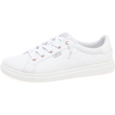 Skechers Bobs D'vine Chaussures Femme 10,11,5,5.5,6,6.5,7,7.5,8,8.5,9,9.5 M Womens Adulte, blanc, 39 EU 39 EU Skechers Bobs D'vine Chaussures Femme 10,11,5,5.5,6,6.5,7,7.5,8,8.5,9,9.5 M Womens Adulte, blanc, 39 EU 39 EU