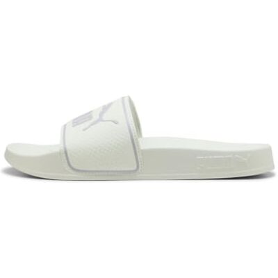 Puma Leadcat 2.0 slipper, uniseks, Sage Frost Lilac Crush 53.5 EU Puma Leadcat 2.0 slipper, uniseks, Sage Frost Lilac Crush 53.5 EU