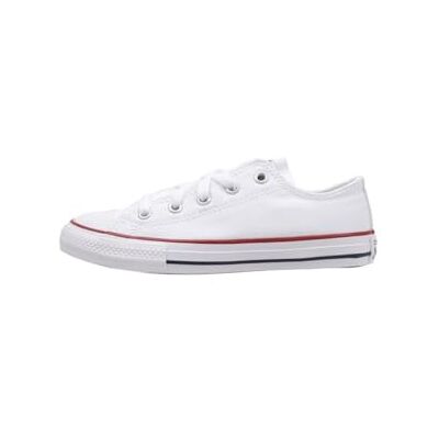Converse YTH C/T ALL STAR OX numeric_28 EU 28 EU Converse YTH C/T ALL STAR OX numeric_28 EU 28 EU