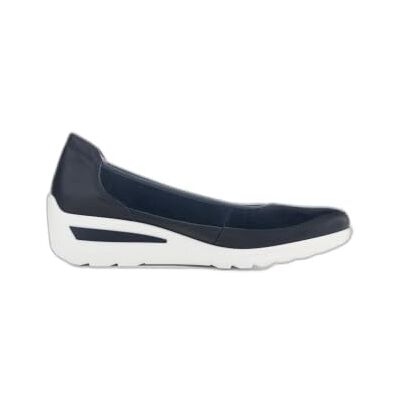 ARA Zürich damespumps, Wit, 37.5 EU Large 37.5 EU Large ARA Zürich damespumps, Wit, 37.5 EU Large 37.5 EU Large