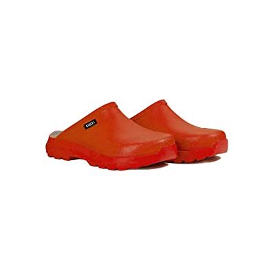 Aigle Dames Corlay klomp, 6040 Pale Yellow, 38 EU 38 EU Aigle Dames Corlay klomp, 6040 Pale Yellow, 38 EU 38 EU