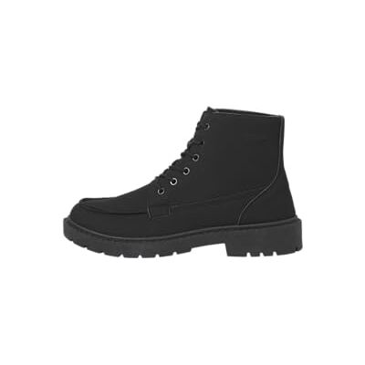 Jack & Jones Jfwbroadway Syn Suede Boot Bf Jfwbroadway Syn Suede Boots BfHeren 40 EU Jack & Jones Jfwbroadway Syn Suede Boot Bf Jfwbroadway Syn Suede Boots BfHeren 40 EU
