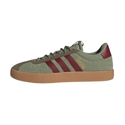 Adidas VL Court 3.0 Herenschoenen, 42 2/3 EU 42 2/3 EU Adidas VL Court 3.0 Herenschoenen, 42 2/3 EU 42 2/3 EU