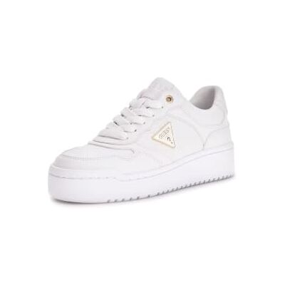 Guess Miram6 Sneakers voor dames Chaussures décontractées 38 EU Guess Miram6 Sneakers voor dames Chaussures décontractées 38 EU