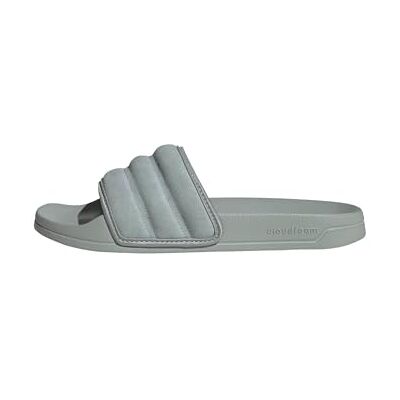 Adidas Adilette Noshower slippers, uniseks, Wonder Sage Wonder Sage Wonder Sage, 42 EU 42 EU Adidas Adilette Noshower slippers, uniseks, Wonder Sage Wonder Sage Wonder Sage, 42 EU 42 EU