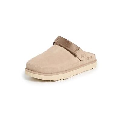 UGG Damespantoffels, 38 EU, bruin, 38 EU 38 EU UGG Damespantoffels, 38 EU, bruin, 38 EU 38 EU