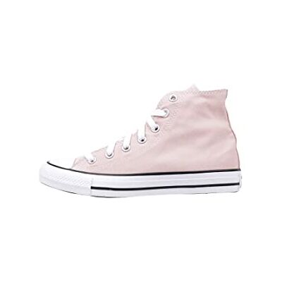Converse YTHS CT ALLSTAR HI numeric_27 EU 27 EU Converse YTHS CT ALLSTAR HI numeric_27 EU 27 EU