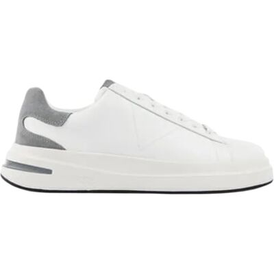 Guess Elba herensneakers 44 EU Guess Elba herensneakers 44 EU