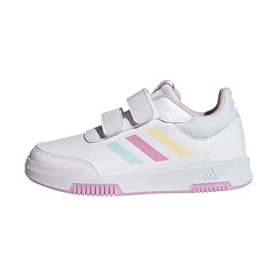 Adidas Tensaur Sport 2.0 Cf K BasketMixed kinderen 29 EU Adidas Tensaur Sport 2.0 Cf K BasketMixed kinderen 29 EU