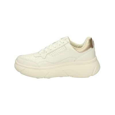 Geox D45NHB 046NF numeric_39 EU 39 EU Geox D45NHB 046NF numeric_39 EU 39 EU