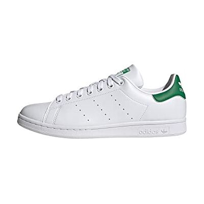 Adidas Sneakers voor heren 40 EU Adidas Sneakers voor heren 40 EU